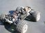 Off-Roader Traxxas Revo 2.5  - wroomwroomXD