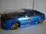 Bil tamiya tb-02 
