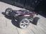 Off-Roader E-revo Brushless Edition