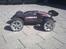 Off-Roader E-revo Brushless Edition