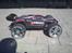 Off-Roader E-revo Brushless Edition