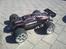 Off-Roader E-revo Brushless Edition