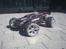 Off-Roader E-revo Brushless Edition