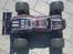 Off-Roader E-revo Brushless Edition