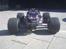 Off-Roader E-revo Brushless Edition