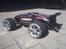 Off-Roader E-revo Brushless Edition