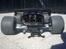 Off-Roader E-revo Brushless Edition