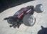 Off-Roader E-revo Brushless Edition