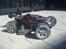 Off-Roader E-revo Brushless Edition