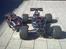 Off-Roader E-revo Brushless Edition