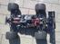 Off-Roader E-revo Brushless Edition