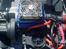 Off-Roader E-revo Brushless Edition