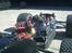 Off-Roader E-revo Brushless Edition
