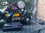Off-Roader Slash 2WD Greg Adler