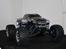 Off-Roader Traxxas - Revo 3.3