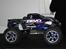 Off-Roader Traxxas - Revo 3.3