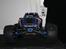 Off-Roader Traxxas - Revo 3.3