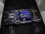 Off-Roader Traxxas - Revo 3.3