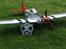 Fly P-51 Mustang MKII