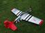 Fly P-51 Mustang MKII