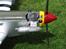 Fly P-51 Mustang MKII