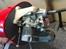 Fly Graupner Extra 300 LEKI  R.I.P - OS 91-FX 14.9 ccm 2,8 Hp 550 gr  prop 13.8