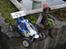 Buggy Hong Nor Ultra LX Pro Evo