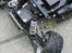 Bil Traxxas Nitro Sport 