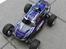 Bil Traxxas Nitro Sport 