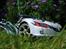 Bil HBX Winner Drift SOLGT