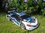 Bil HBX Winner Drift SOLGT