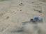 Off-Roader Traxxas E-Revo 1:16 Vxl