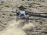 Off-Roader Traxxas E-Revo 1:16 Vxl