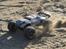 Off-Roader Traxxas E-Revo 1:16 Vxl