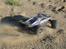 Off-Roader Traxxas E-Revo 1:16 Vxl