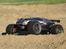 Off-Roader Traxxas E-Revo 1:16 Vxl