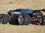 Off-Roader Traxxas E-Revo 1:16 Vxl