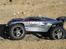 Off-Roader Traxxas E-Revo 1:16 Vxl