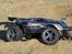 Off-Roader Traxxas E-Revo 1:16 Vxl