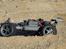 Off-Roader Traxxas E-Revo 1:16 Vxl