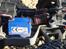 Off-Roader Traxxas E-Revo 1:16 Vxl