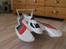 Båd Hydro Racer 2 NQD(tilsalg