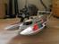 Båd Hydro Racer 2 NQD(tilsalg