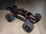 Off-Roader E-revo VXL 1/16 