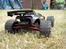 Off-Roader E-revo VXL 1/16 