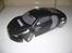 Bil HBX Coolfire *Byttet* - HBX Audi R8