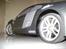 Bil HBX Coolfire *Byttet* - HBX Audi R8