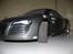 Bil HBX Coolfire *Byttet* - HBX Audi R8