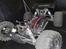 Bil HBX Stealth 09 Brushless