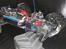 Bil Revo 2.5 (Brushless)